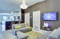 bars bandb south beach miami boutique hotel