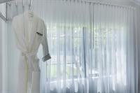 bars bandb south beach miami boutique hotel