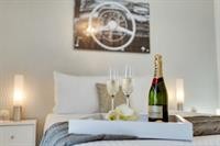 bars bandb south beach miami boutique hotel