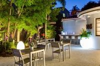 bars bandb south beach miami boutique hotel