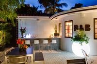 bars bandb south beach miami boutique hotel