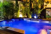 bars bandb south beach miami boutique hotel