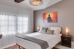 bars bandb south beach miami boutique hotel