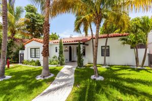 bars bandb south beach miami boutique hotel