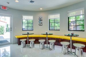 bars bandb south beach miami boutique hotel