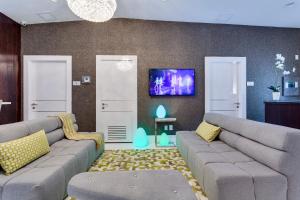 bars bandb south beach miami boutique hotel