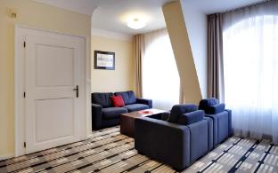 karlova 25 apartments