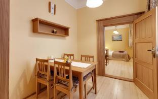 karlova 25 apartments