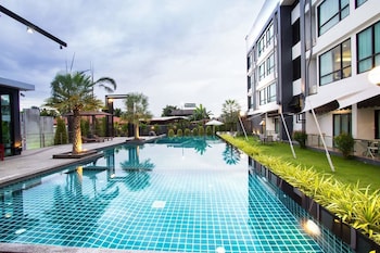 udtel boutique hotel