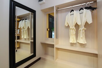 udtel boutique hotel