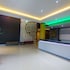 udtel boutique hotel