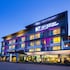 udtel boutique hotel