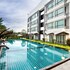 udtel boutique hotel