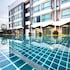 udtel boutique hotel