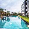 udtel boutique hotel