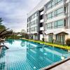 udtel boutique hotel