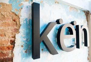kencozy accommodation