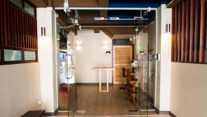 Kencozy Accommodation,Din Daeng>>Bangkok,2 star
