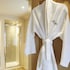 five star stays