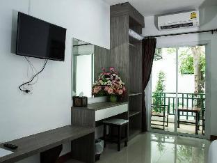 np hotel