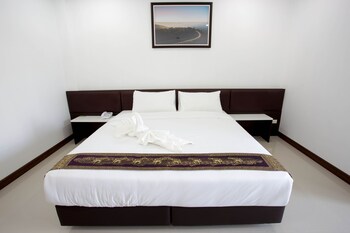 np hotel