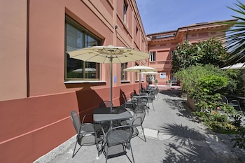 san bartolomeo al mare