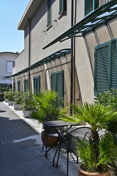 san bartolomeo al mare