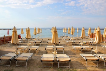 san bartolomeo al mare