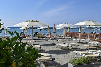 san bartolomeo al mare