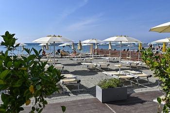 san bartolomeo al mare