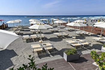 san bartolomeo al mare