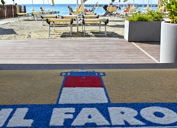 san bartolomeo al mare