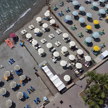 san bartolomeo al mare