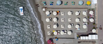 san bartolomeo al mare