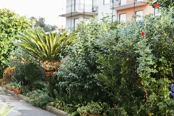 san bartolomeo al mare