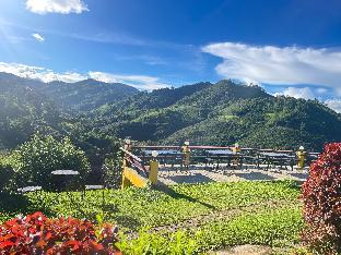 mae fa luang