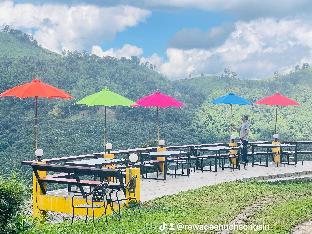 mae fa luang