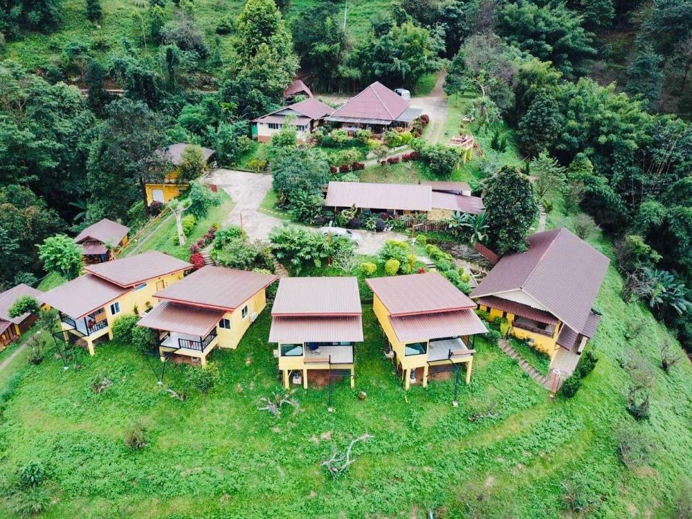 mae fa luang
