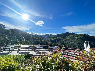 mae fa luang
