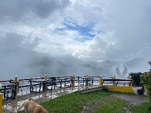 mae fa luang
