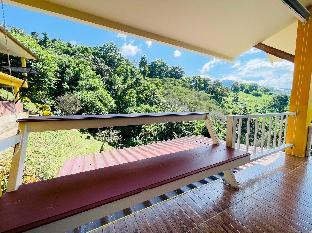 mae fa luang