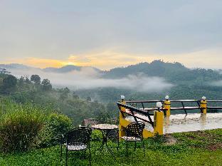 mae fa luang