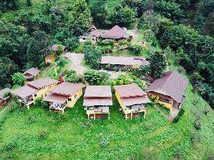 mae fa luang