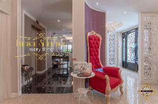 The Star Of Sathorn,Khlong San>>Bangkok,4 star