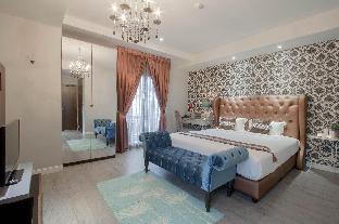 The Star Of Sathorn,Khlong San>>Bangkok,4 star