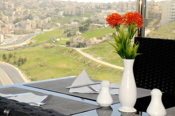 amman