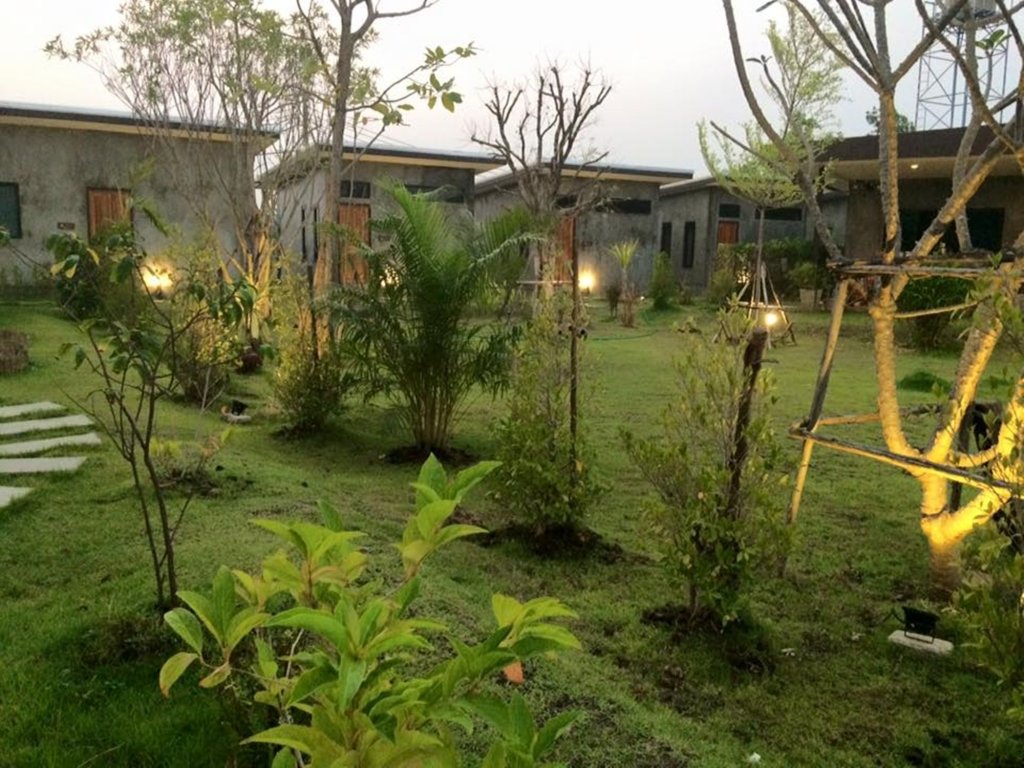 sukhothai