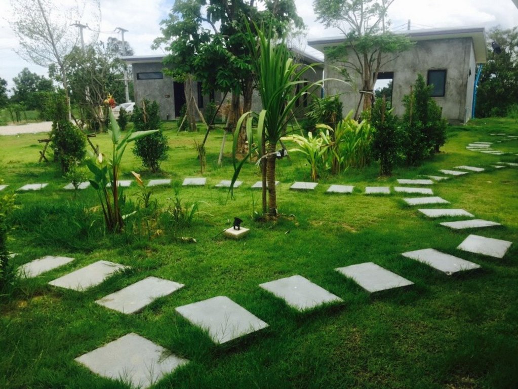 sukhothai