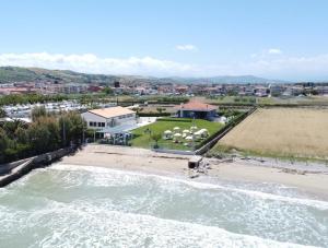 roseto degli abruzzi