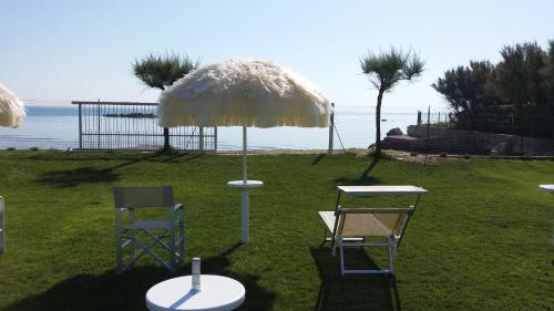 roseto degli abruzzi